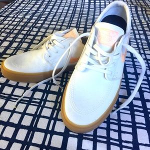 Nike Skate Shoe Stefan Janoski NWOT 6.5/8